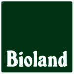 Bioland Hofgut Gaisbühl – Bild 1