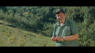 Bioland Hofgut Gaisbühl – Bild 2