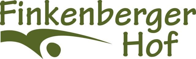 Finkenberger Hof – Bild 1