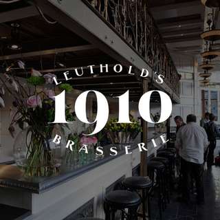 Leuthold’s 1910 – Bild 1