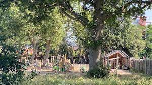 Parc de la broye – Bild 5