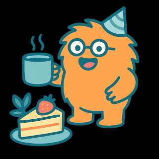 Wuselwerk - Kinder Spielraum und Eltern Café – Bild 5