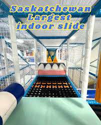 The Fun Factory – Bild 1