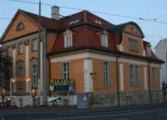 Restaurant Malabar – Bild 2