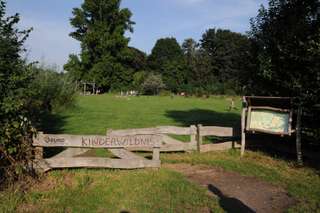 Kinderwildnis BUND – Bild 4