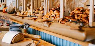 Wilma Wunder – Bild 1