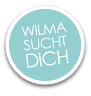 Wilma Wunder – Bild 6