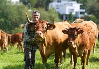 Gut Hasselholz | Hofladen – Bild 2