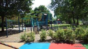 Valois Park – Bild 3