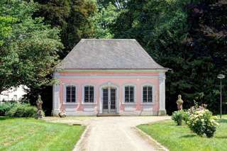 Nells Ländchen – Bild 1