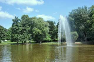 Nells Ländchen – Bild 6