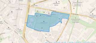 Maltesergrund – Bild 1