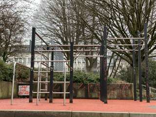 Maltesergrund – Bild 6