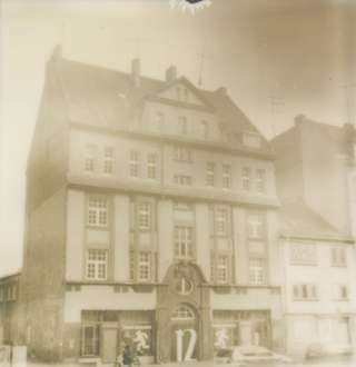 Franz Mehlhose – Bild 3