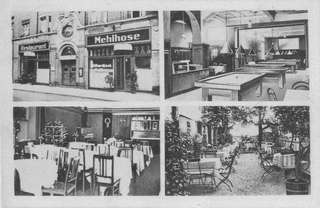 Franz Mehlhose – Bild 6