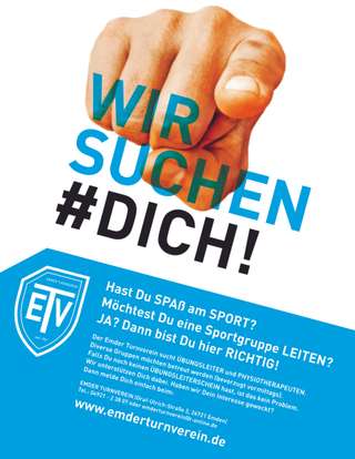 Emder TV von 1861 e.V. – Bild 4
