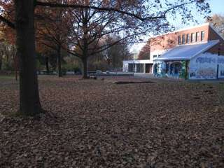 Hort im Spielpark Roderbruch – Bild 6