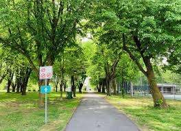 Milette Park – Bild 3