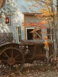 Petawawa Heritage Village – Bild 4