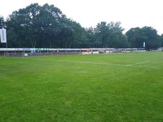 Sportpark im Gemeindetal – Bild 2