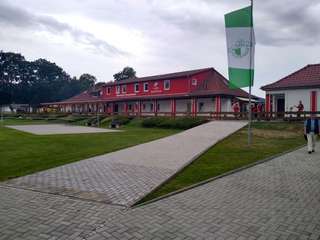 Sportpark im Gemeindetal – Bild 5