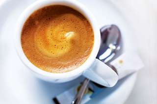 Fürths Lieblingscafe – Bild 1