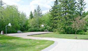Grove Hamlet Park – Bild 5