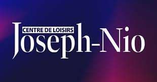 Centre De Loisirs Joseph Nio – Bild 2