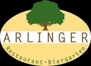 Arlinger Restaurant – Bild 4