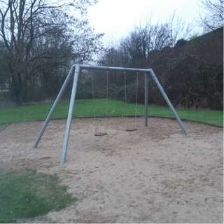 Spielplatz – Bild 4