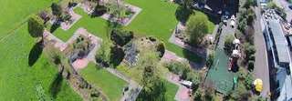 Minigolf Breitfeld – Bild 2