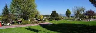 Minigolf Breitfeld – Bild 5