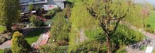 Minigolf Breitfeld – Bild 6