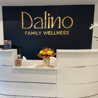 Dalino Family Wellness Pforzheim – Bild 3
