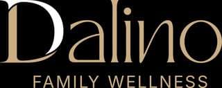 Dalino Family Wellness Pforzheim – Bild 4
