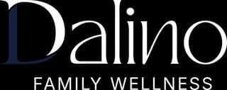 Dalino Family Wellness Pforzheim – Bild 6