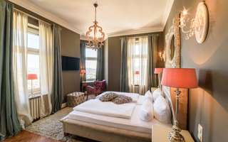 Schloss Steinburg – Bild 5