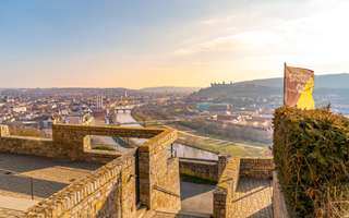 Schloss Steinburg – Bild 6