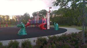 Nautical Park – Bild 1