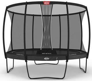 Trampolin-Zentrum – Bild 2