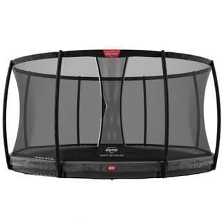 Trampolin-Zentrum – Bild 4