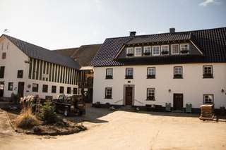 HOF KAISER Inh. Bernd Kaiser – Bild 1