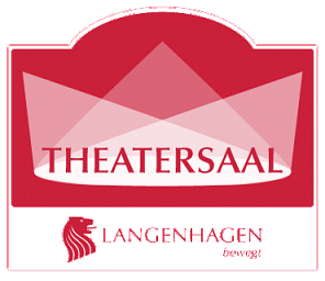 Theatersaal Langenhagen – Bild 5