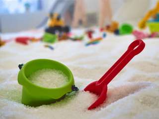 LeMi Salzino GmbH & Co. KG – Bild 2