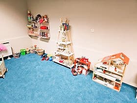 LeMi Salzino GmbH & Co. KG – Bild 3