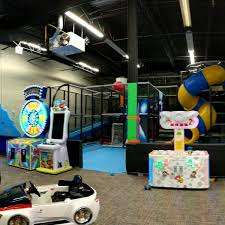Endless Fun – Bild 1