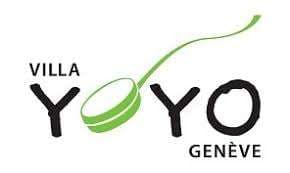 Villa YoYo – Bild 2