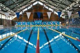 Pointe-Claire Swim Club – Bild 1