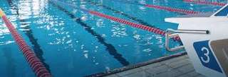 Pointe-Claire Swim Club – Bild 2
