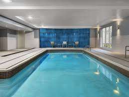 Holiday Inn Express & Suites Chatham South by IHG – Bild 2